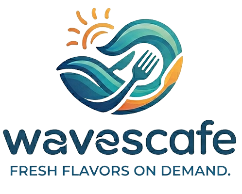 cropped waves cafe